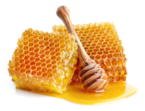 Пчелни производи